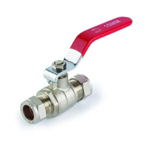 Medical Gas Isolation Valve Manufacturers