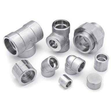 ss-ic-pipe-fittings