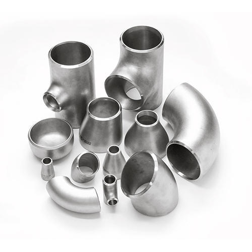 stainless-steel-buttweld-fitting